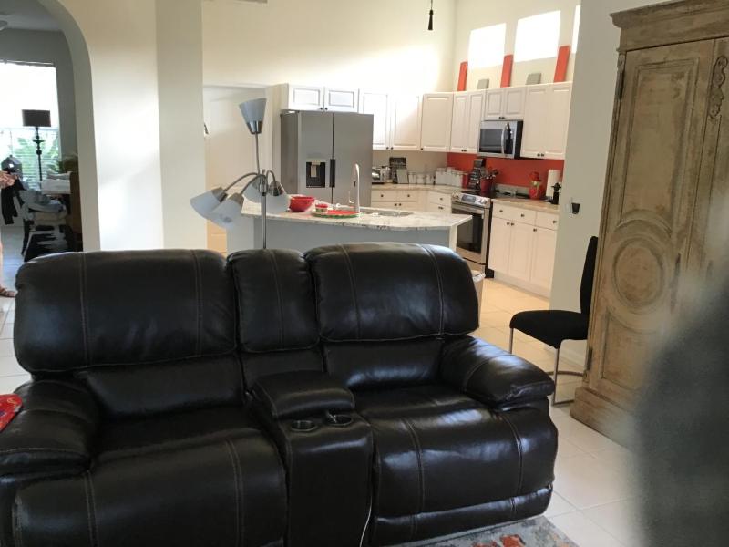 Naples Briarwood - image 7