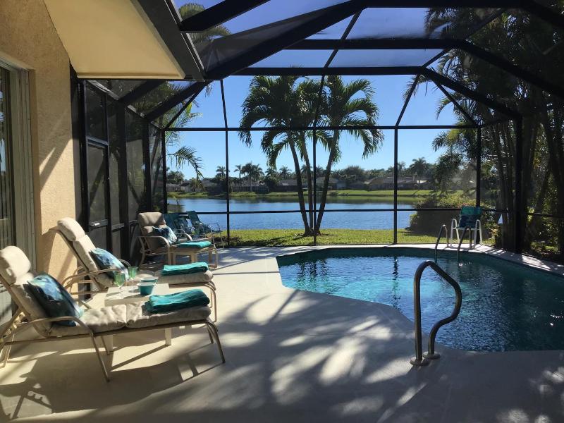 Naples Briarwood - image 6
