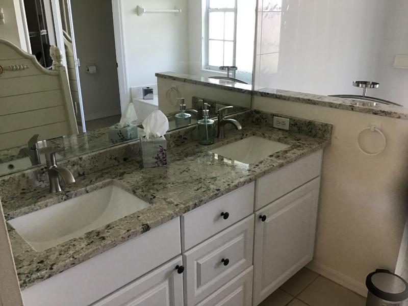 Naples Briarwood - image 8