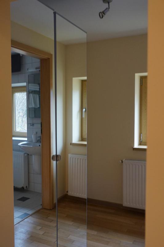 Superior Double Room image 4