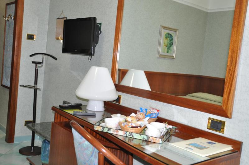 Albergo Fiorenza - image 37