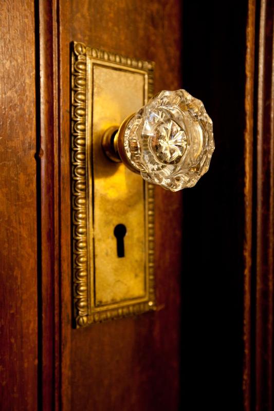 Hotel Chateau de l'Argoat - image 4