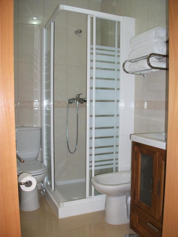 Large Twin Room image 3