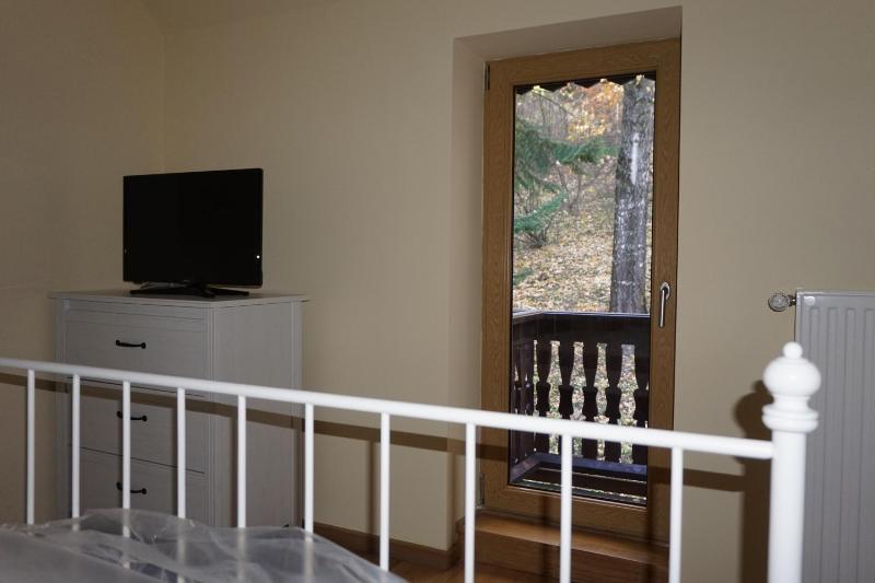 Superior Double Room image 3