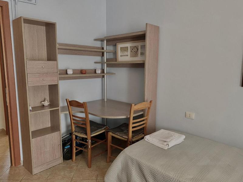 Cozy & Spacious Apt - City Centre Wilson Square - image 7