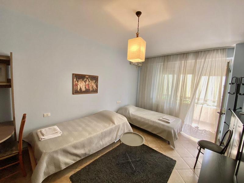 Cozy & Spacious Apt - City Centre Wilson Square - image 10