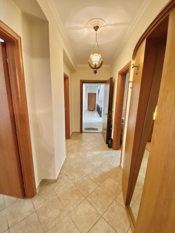 Cozy & Spacious Apt - City Centre Wilson Square - image 14
