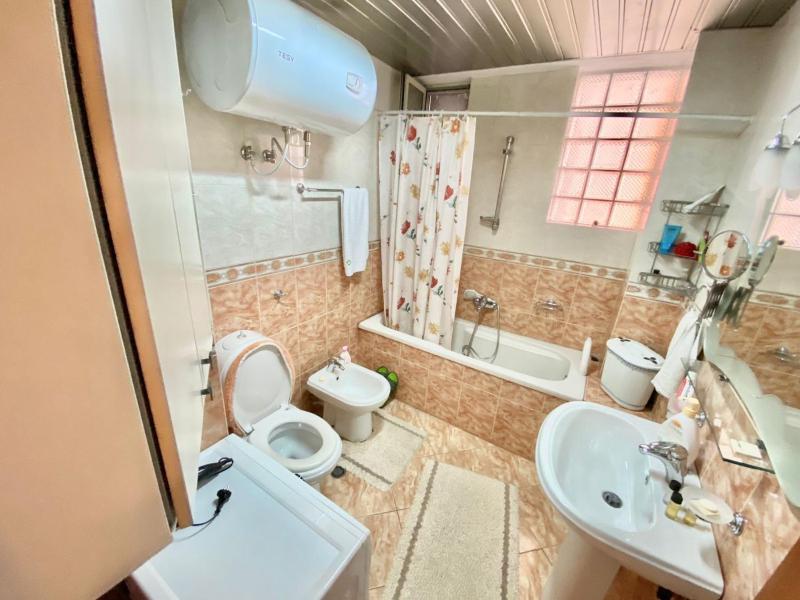 Cozy & Spacious Apt - City Centre Wilson Square - image 4