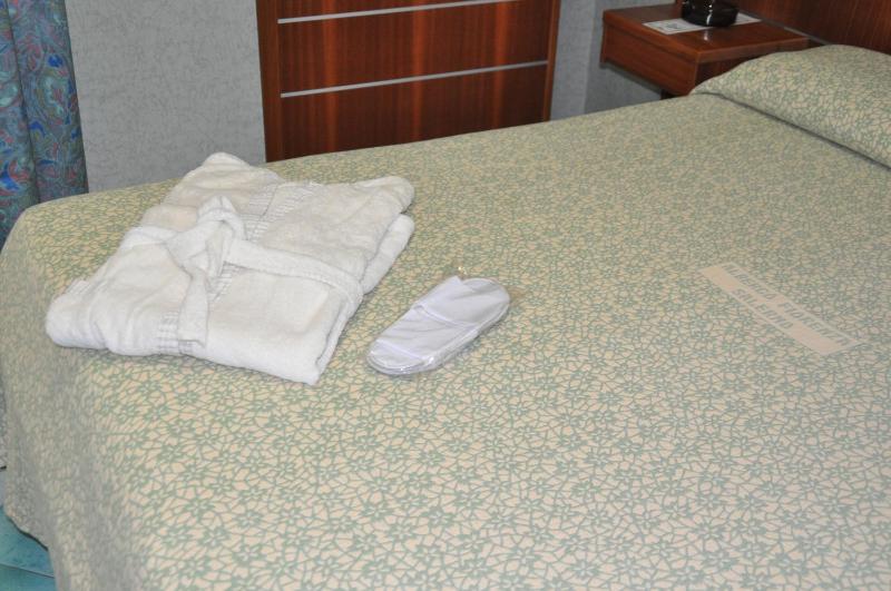 Albergo Fiorenza - image 20
