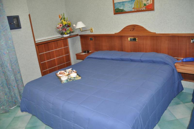 Albergo Fiorenza - image 38