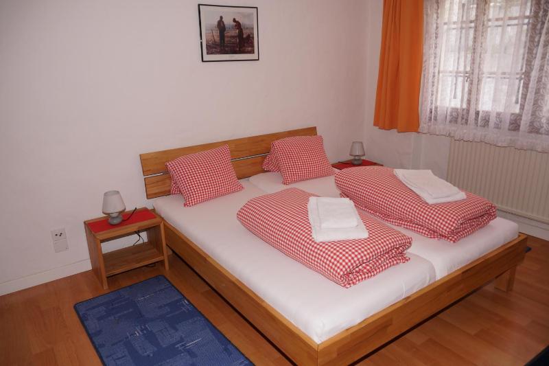 Suite image 3
