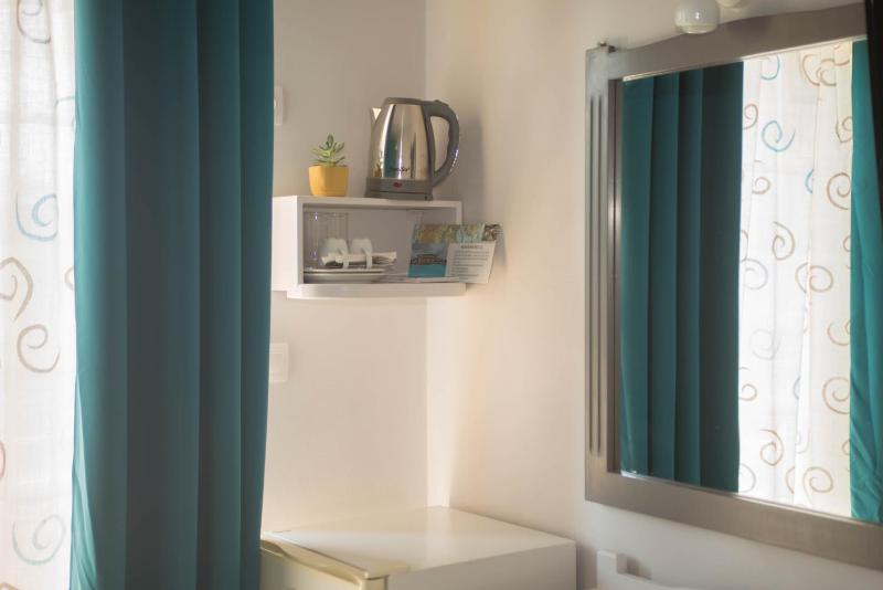Standard Double Room image 1