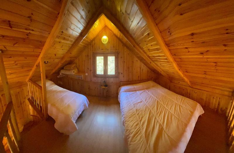 Superior Bungalow image 2