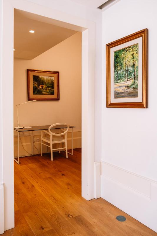 Double Suite image 4