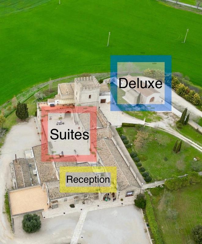 Suite image 1
