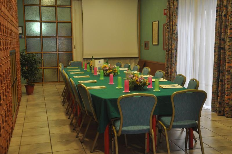 Albergo Fiorenza - image 45