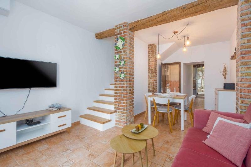 Apartment in Porec - Istrien 9914 - image 9