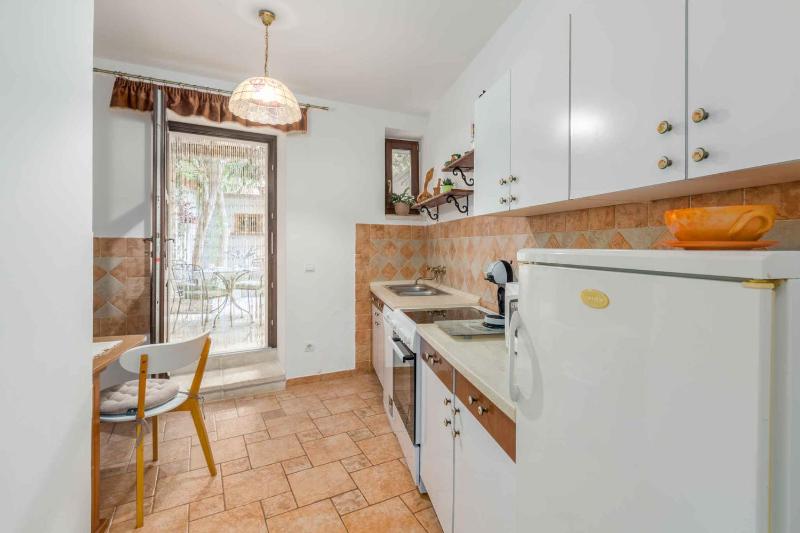 Apartment in Porec - Istrien 9914 - image 2