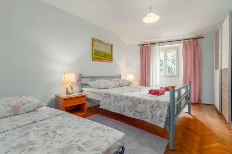 Apartment in Porec - Istrien 9914 - image 8