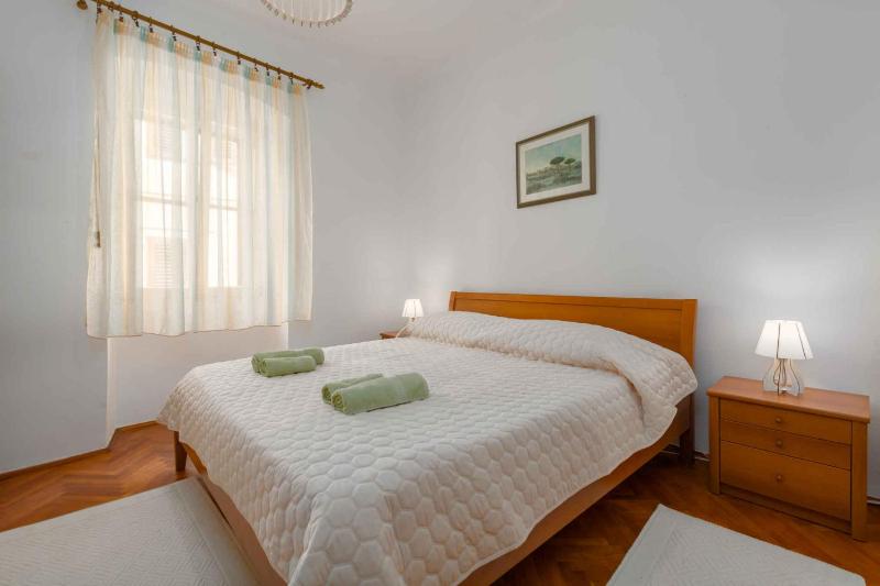 Apartment in Porec - Istrien 9914 - image 10