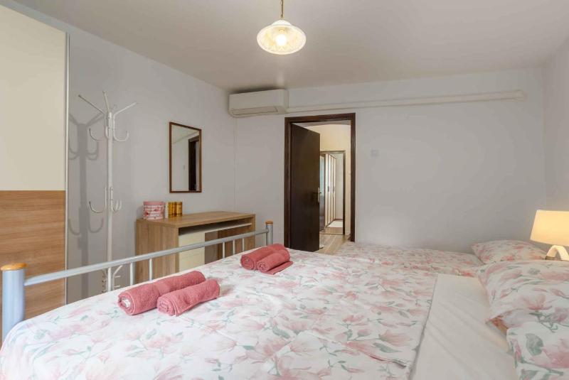 Apartment in Porec - Istrien 9914 - image 7