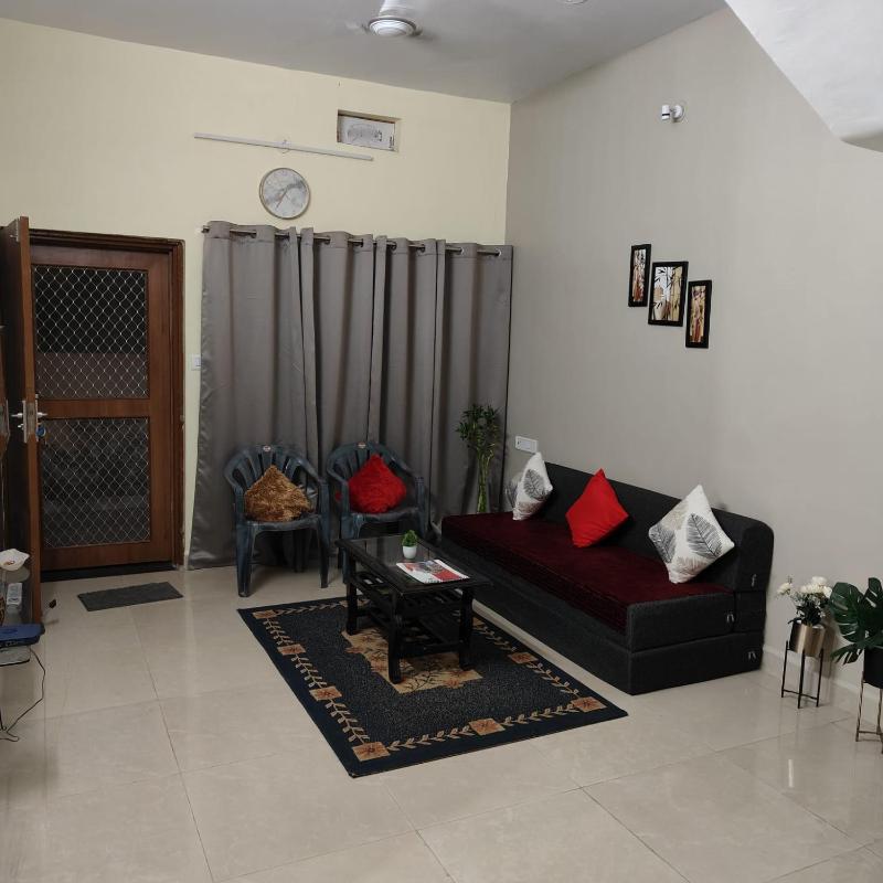 Mahadev Mansion - image 29