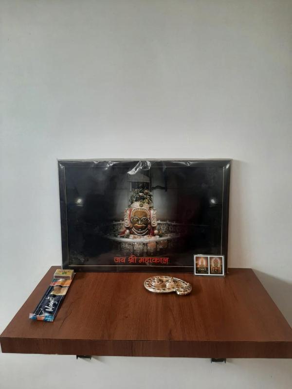Mahadev Mansion - image 2