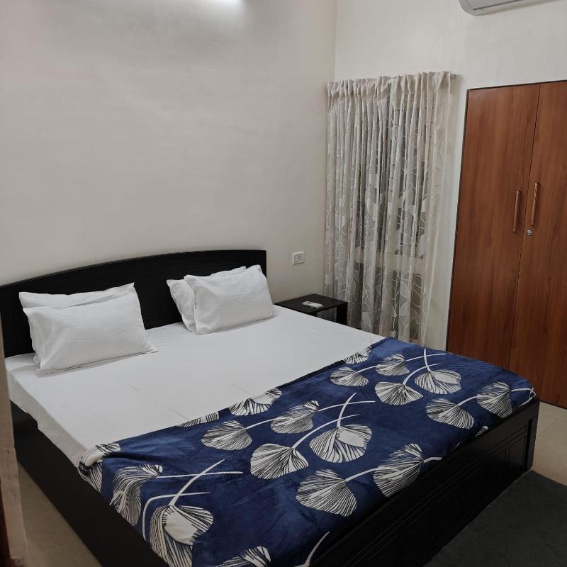 Mahadev Mansion - image 3