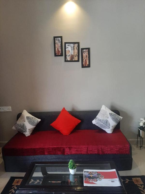 Mahadev Mansion - image 12