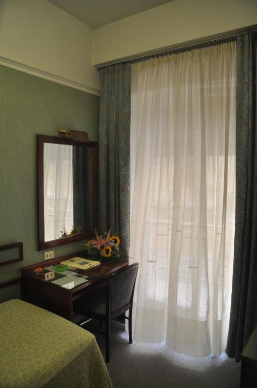 Albergo Fiorenza - image 12