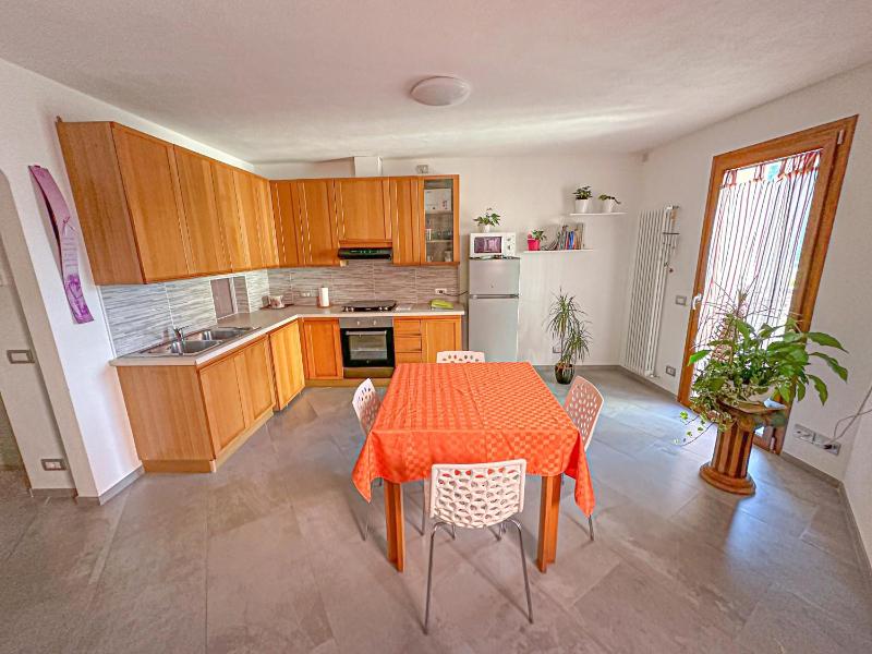 Casa di Ariel Images