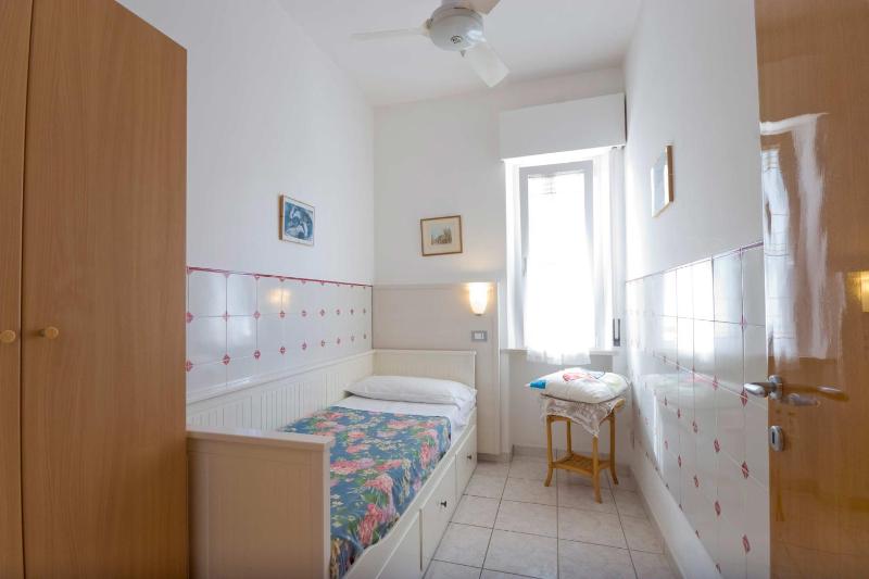 Il Conero Mare - image 6