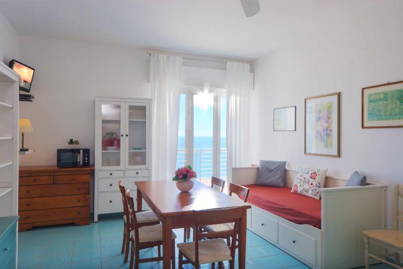 Il Conero Mare - image 50