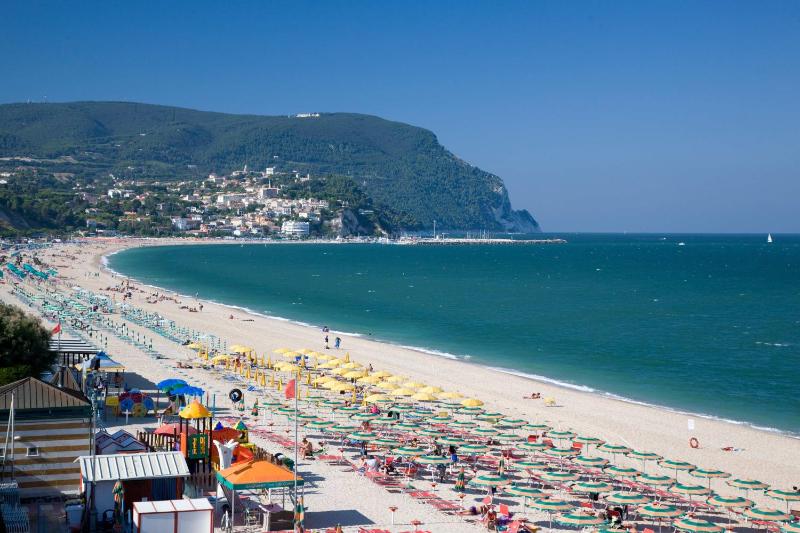 Il Conero Mare - image 9