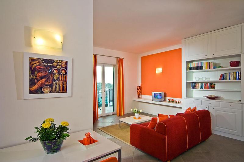 Le Capannelle by Feeling Italy - image 37