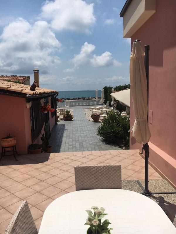 Casa Vacanze SanGiacomo Images