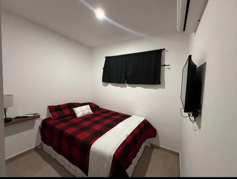 City Haven retreat - Condominio 71 - image 15