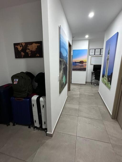 City Haven retreat - Condominio 71 - image 12