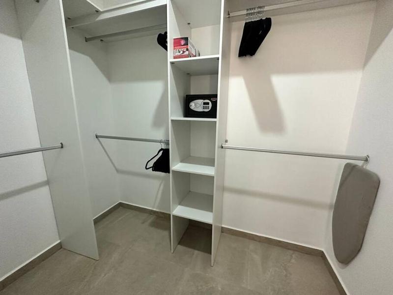 City Haven retreat - Condominio 71 - image 7