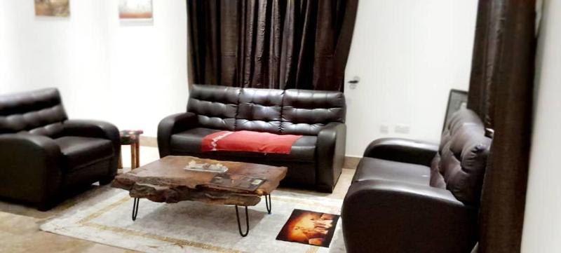Tamaduni Homestay & Lodge - image 5