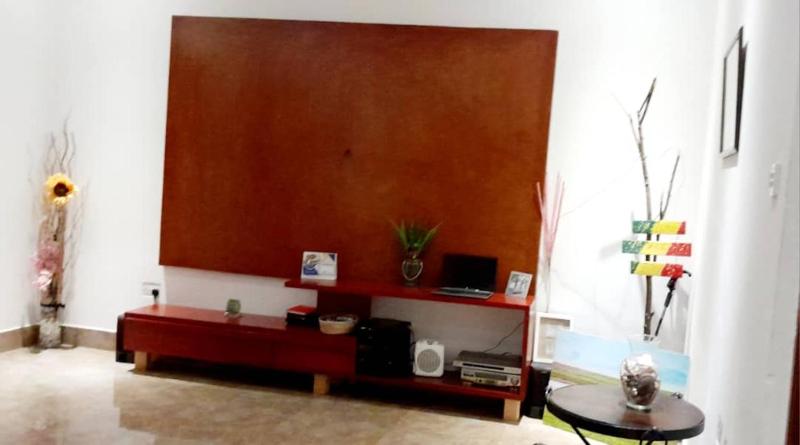 Tamaduni Homestay & Lodge - image 13