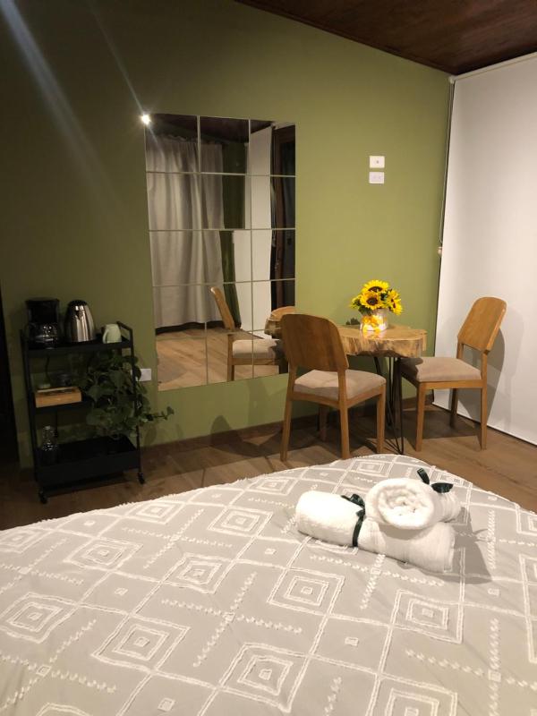Glamping La Reserva - image 32