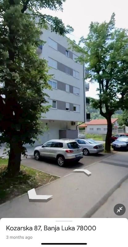 Apartment Jelena - image 14