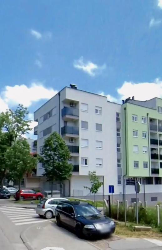 Apartment Jelena - image 7