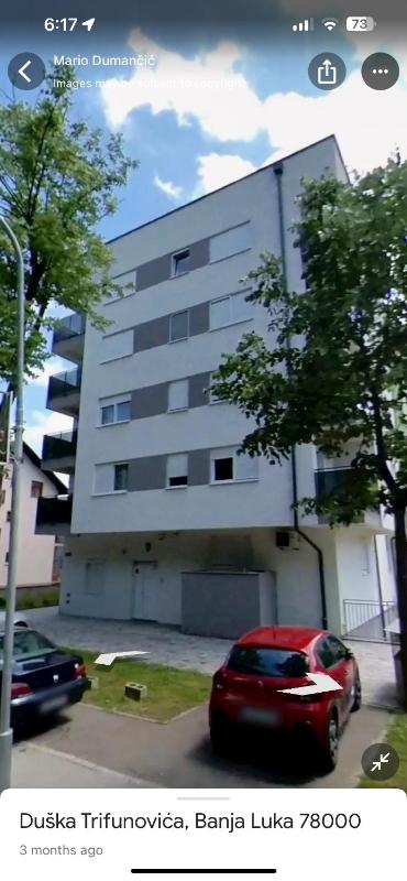 Apartment Jelena - image 6