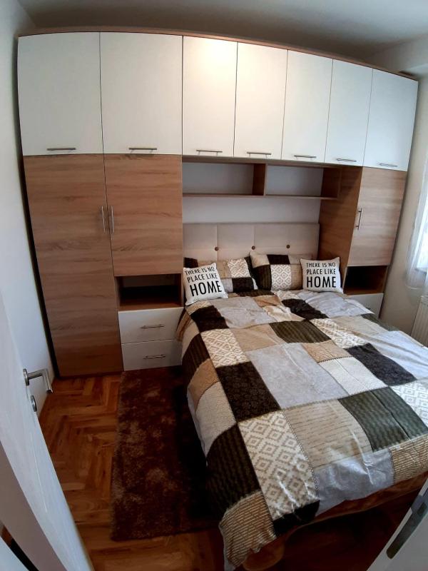 Apartment Jelena - image 10