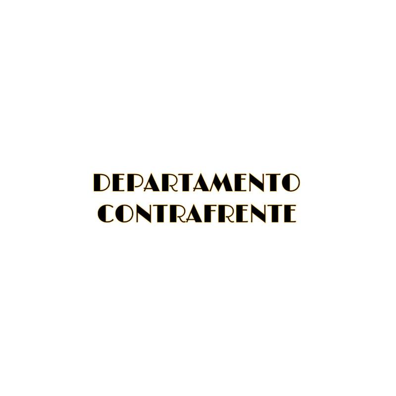 SJ Departamentos Salta - image 11