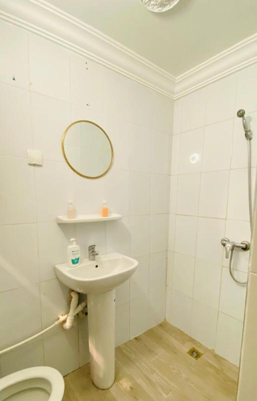 house miss rose - image 12