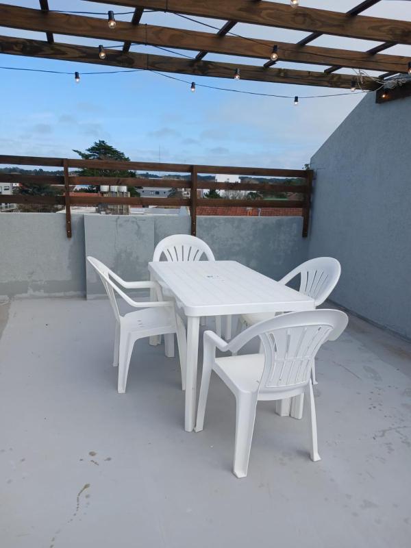 departamento 3 amb Pinamar - image 19