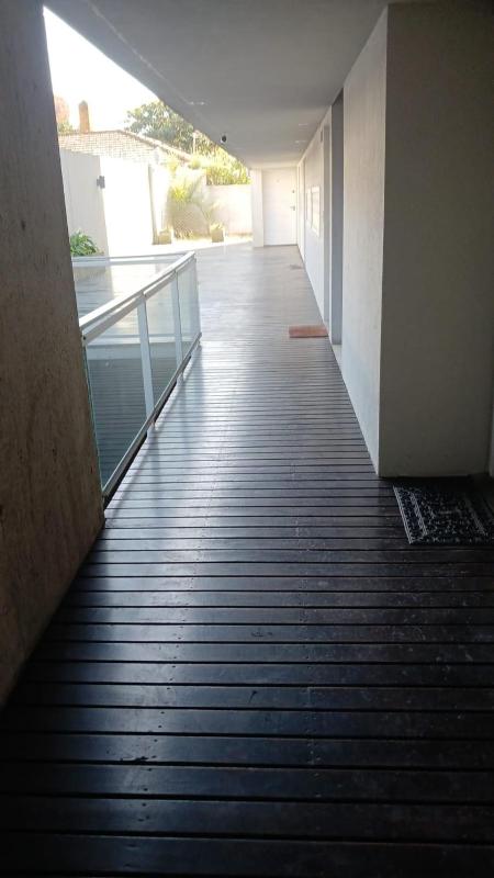departamento 3 amb Pinamar - image 17